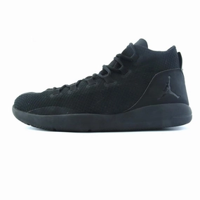 Responsive foam JORDAN  REVEAL