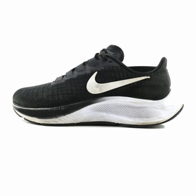 Versatile Usage NIKE AIR ZOOM PEGASUS 37