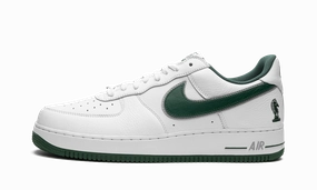 Air Force 1 Low "LeBron James "Four Horsemen"" Comfort Cushion