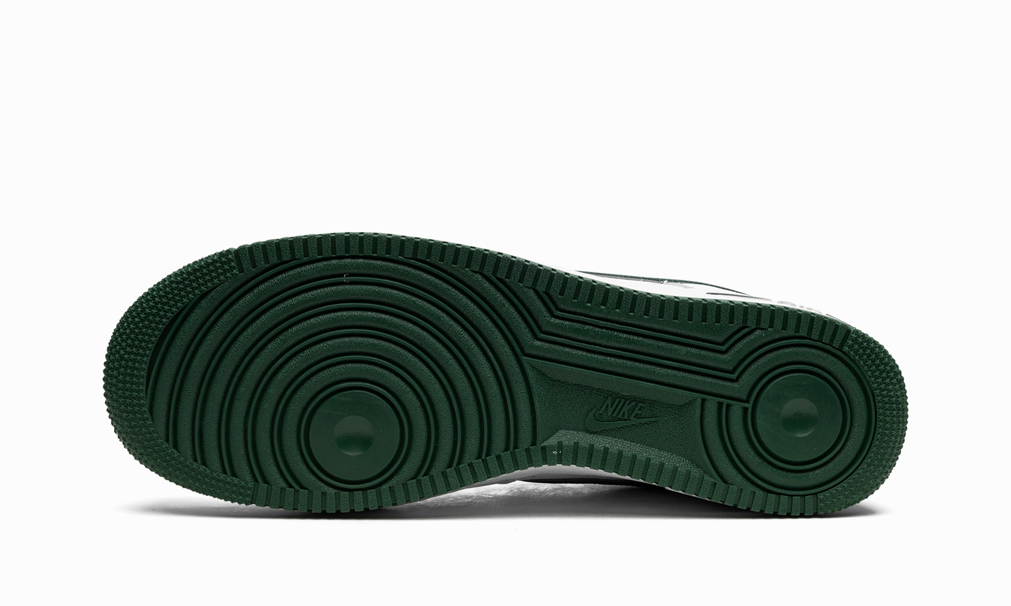 Air Force 1 Low "LeBron James "Four Horsemen"" Adjustable Cushioning
