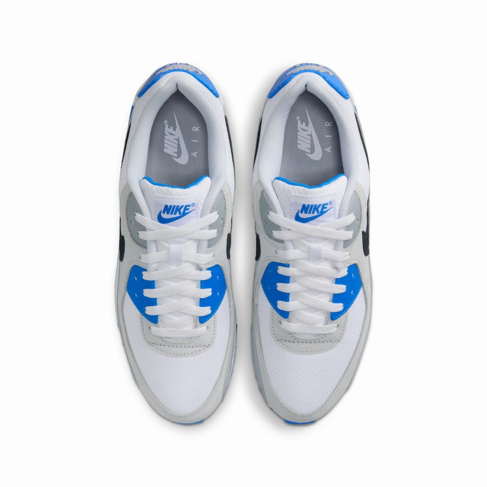 Torsion Stability System Nike Air Max 90 FN6958-102