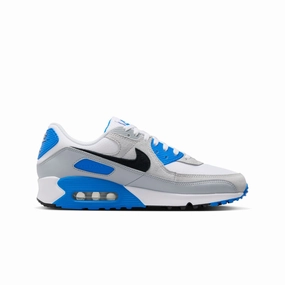 Performance Nike Air Max 90 FN6958-102