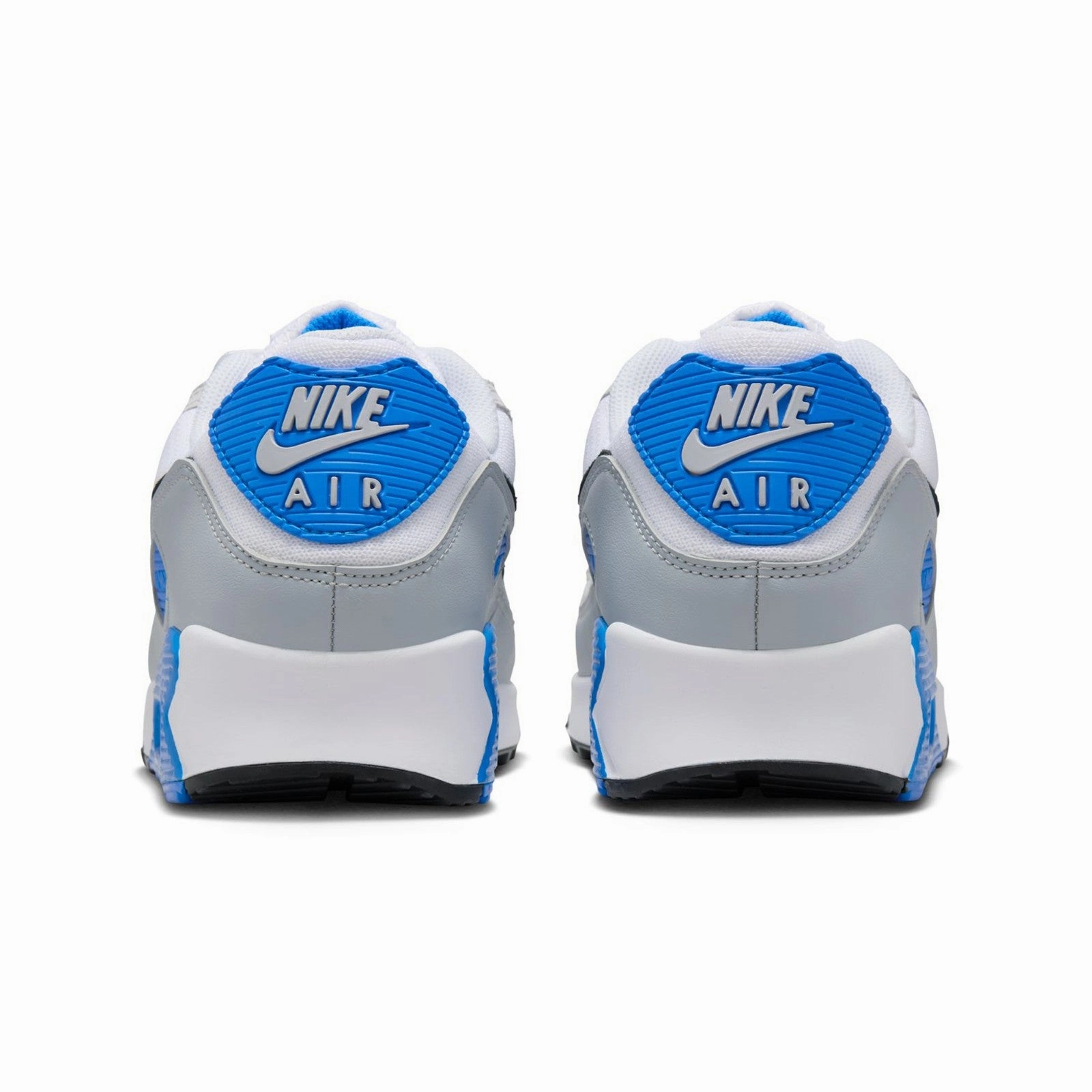 Cloud Comfort Nike Air Max 90 FN6958-102