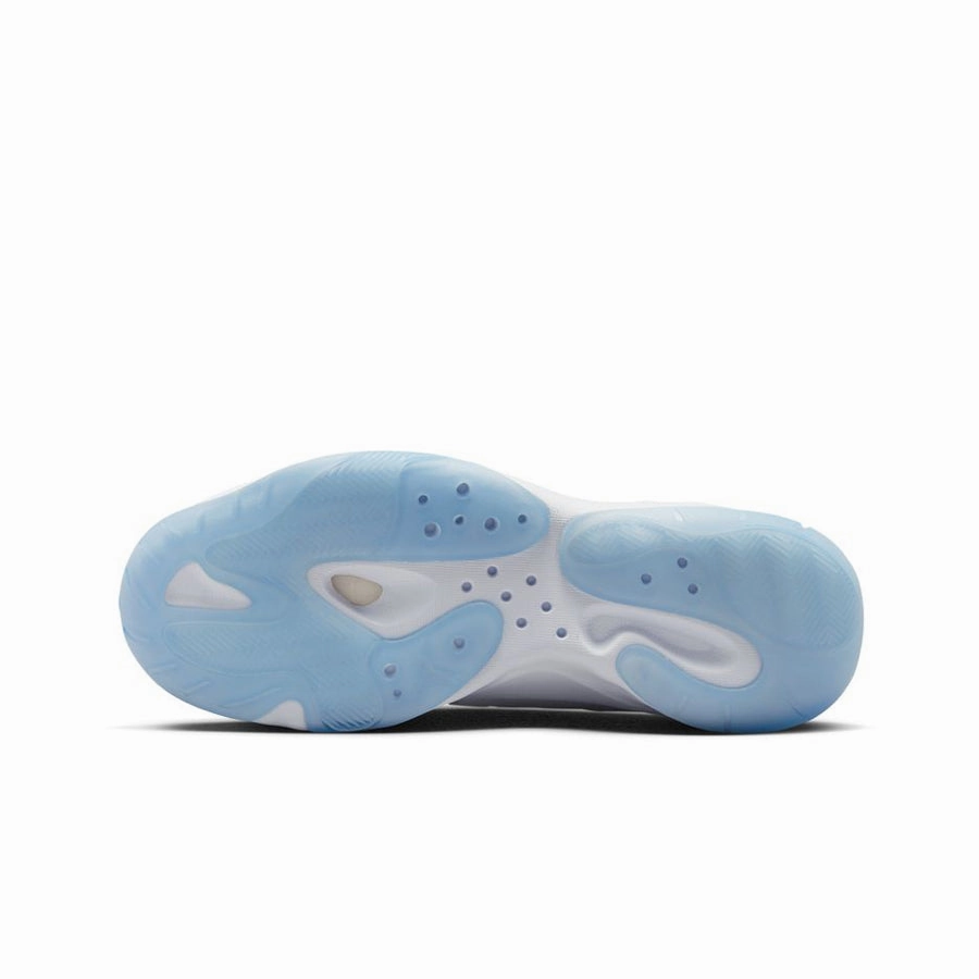TPR Outsole Air Jordan 11 CMFT Low DN4180-116