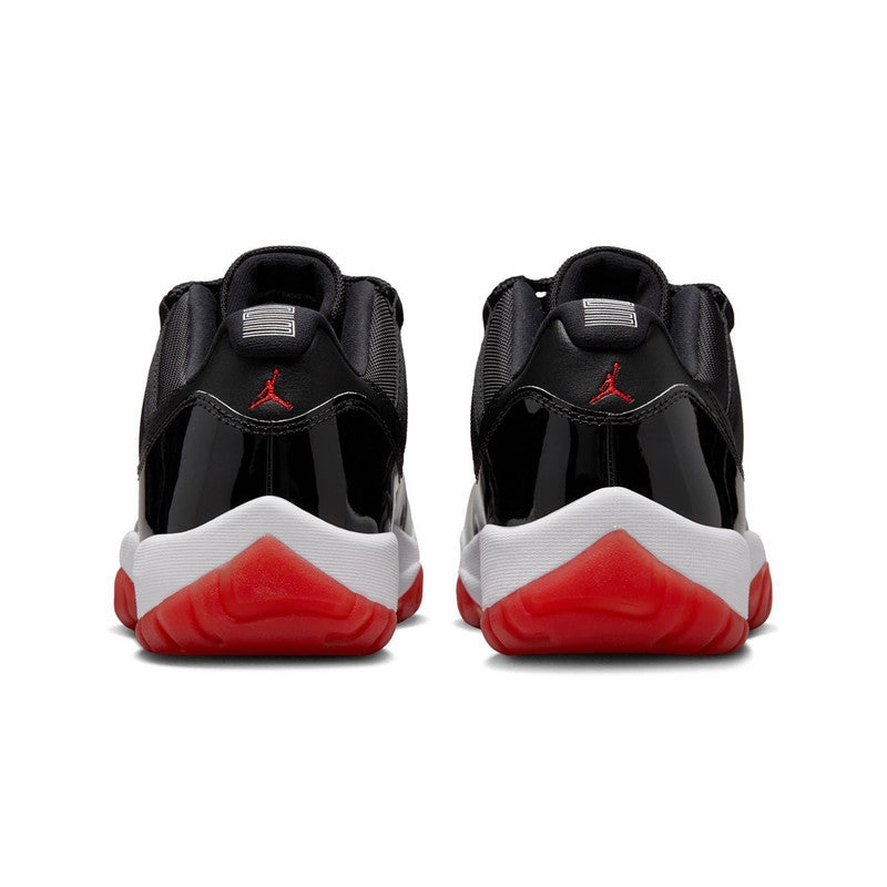 Casual Moves Daily Support Air Jordan 11 Retro Low
