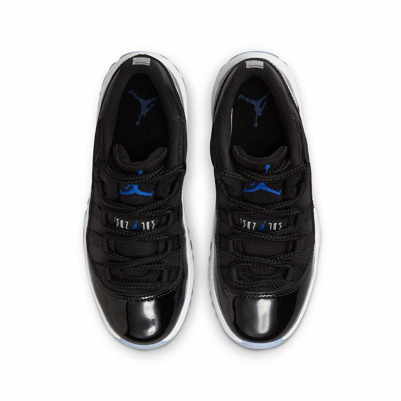 Active Wear Air Jordan 11 Retro Low FV5116-004