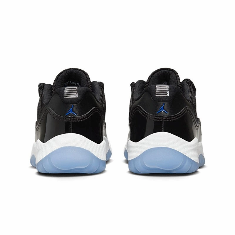 Air Jordan 11 Retro Low FV5116-004 Cushioned performance