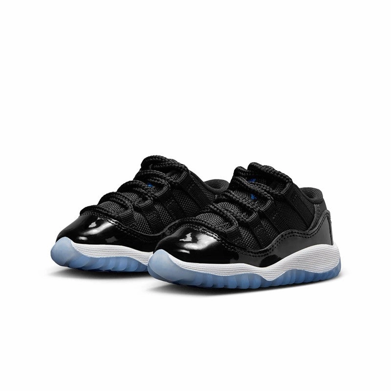 Air Jordan 11 Retro Low FV5120-004 Popular Pick