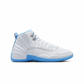 Air Jordan 12 Retro Slim Edge Marathon Mode