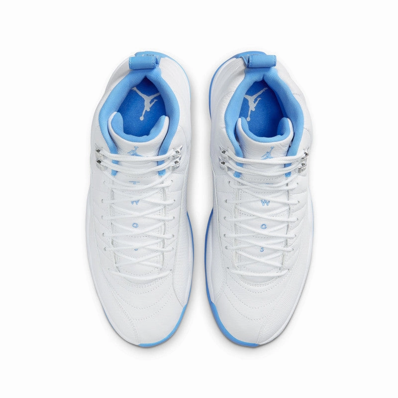 Air Jordan 12 Retro Stabilizing Shank Energy Return Core