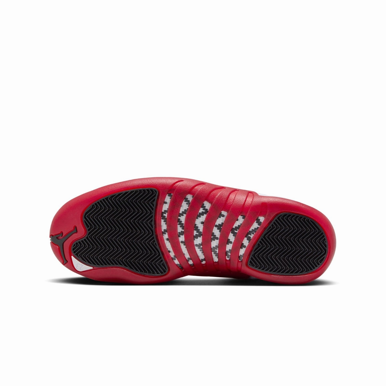 Air Jordan 12 Retro OG "Cherry" CT8013-116 Wide Base