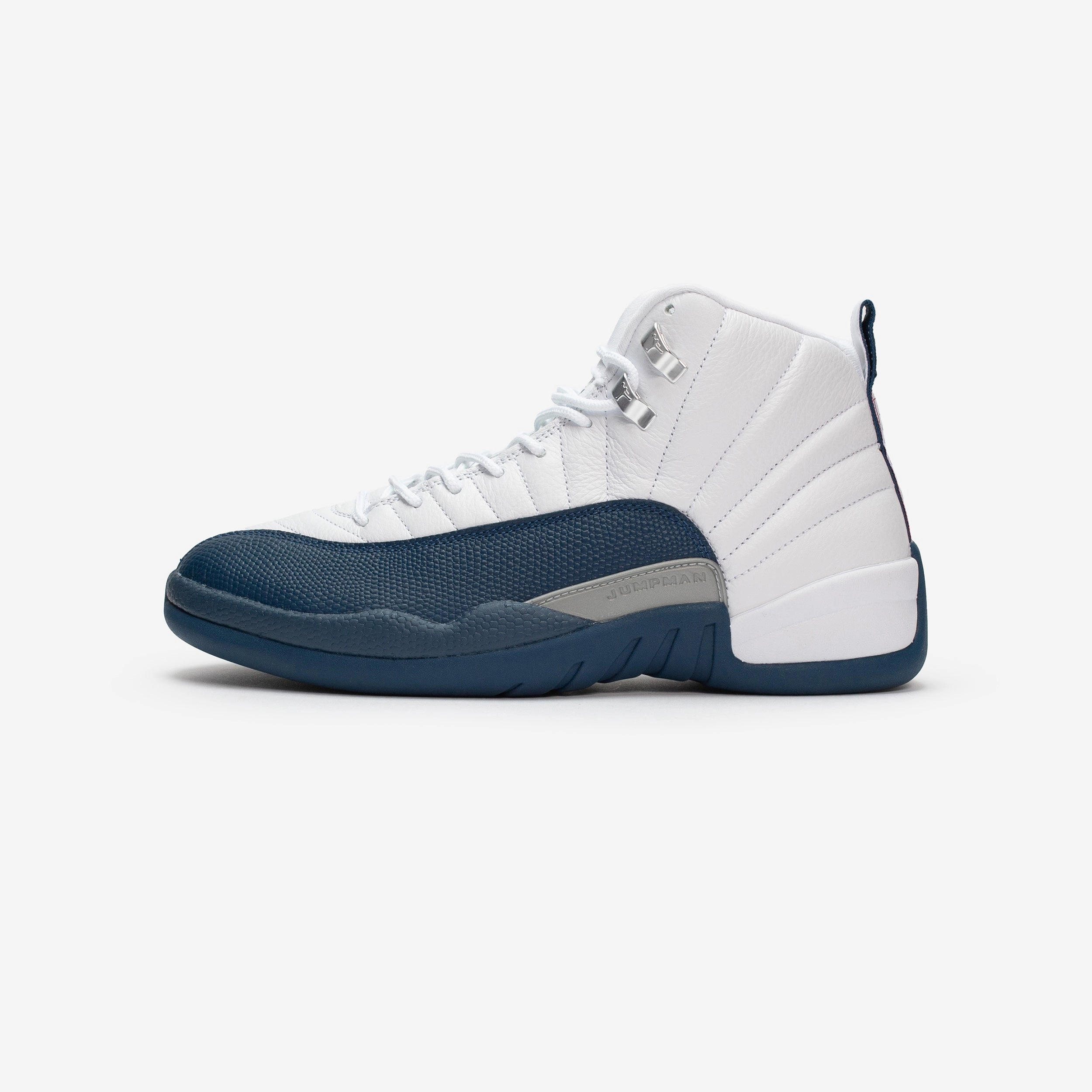 Air Jordan 12 Retro Stabilizing TPU Frame