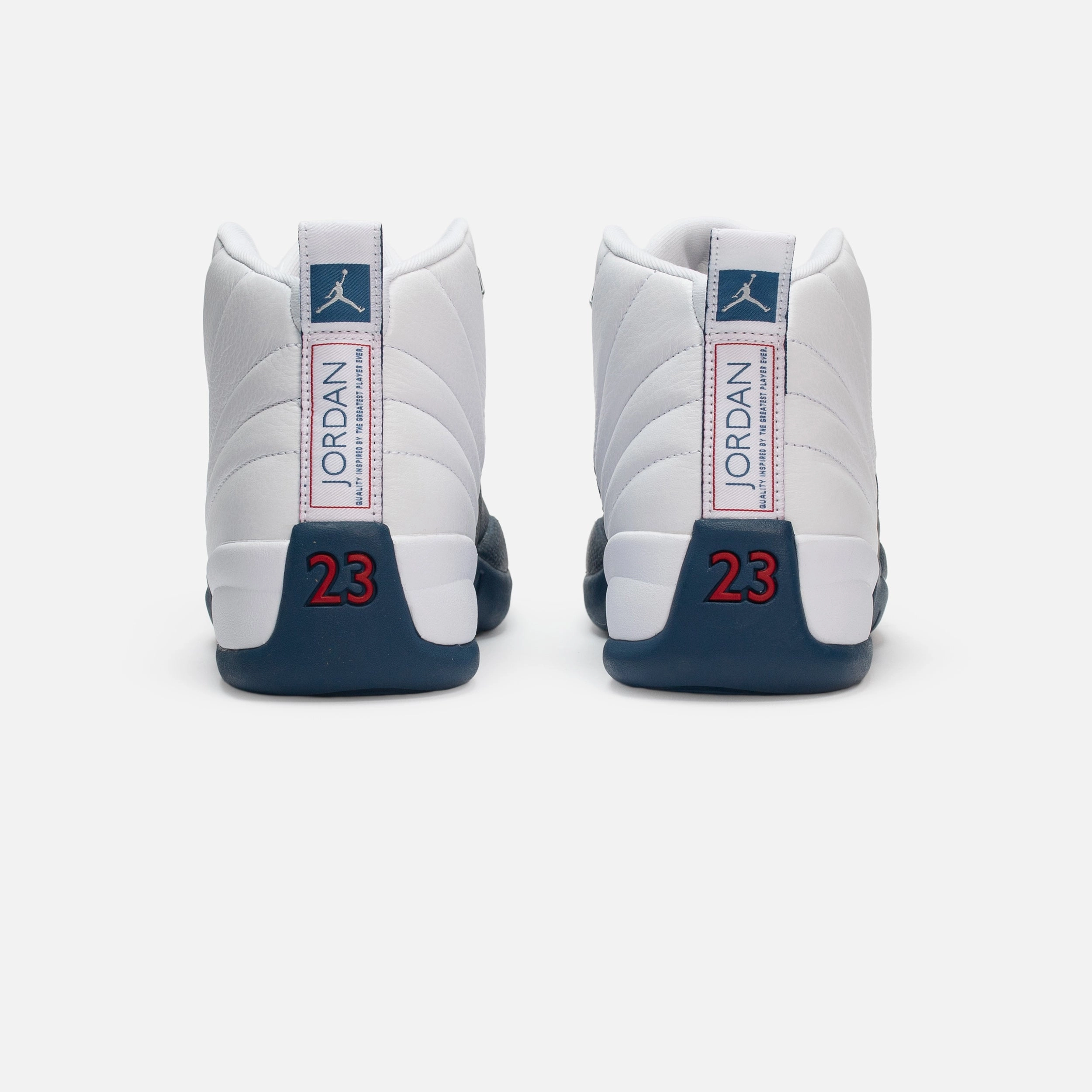 Neutral Pronation Support Multi   Directional Air Jordan 12 Retro