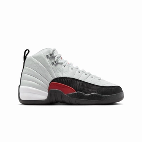 Easy Packing Air Jordan 12 Retro "Taxi Flip" 153265-162