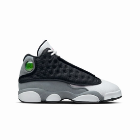 Push Forward Comfortable Experience Air Jordan 13 Retro 884129-060