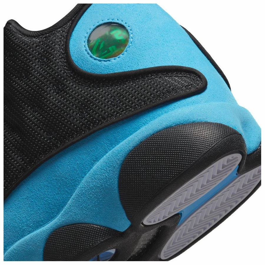 running sneakers Air Jordan 13 Retro 'UNC' DJ5982-041