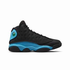 Effortless support Hard Surface Air Jordan 13 Retro 'UNC' DJ5982-041