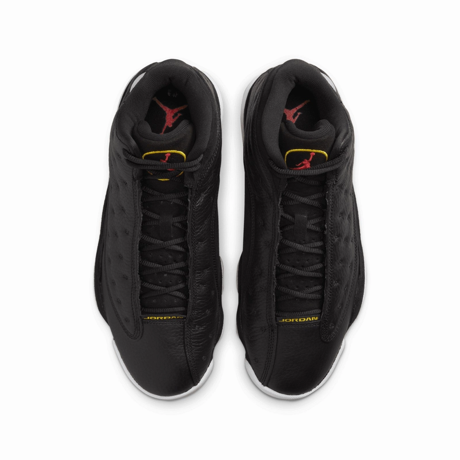 Air Jordan 13 Retro GS 'Playoffs' DJ3003-062 Smart Stylewear Daily Comfort