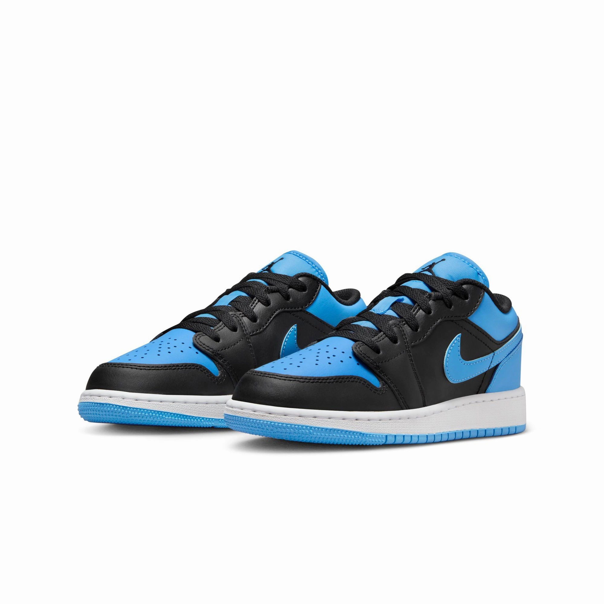 Urban Performance Air Jordan 1 Low 553560-041
