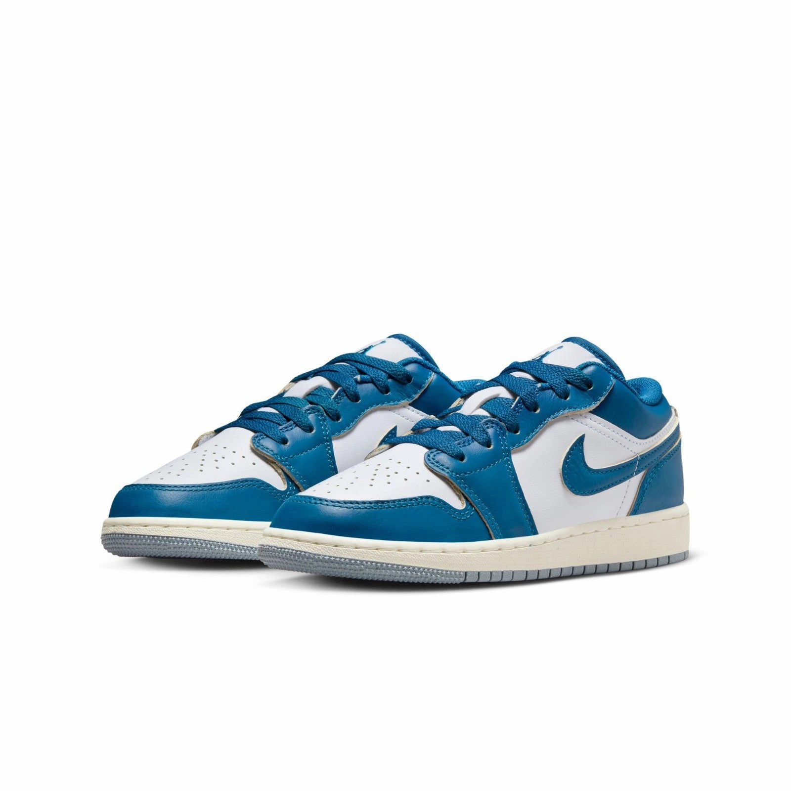 Quick Drying Technology Exclusive chic Air Jordan 1 Low FN9137-141