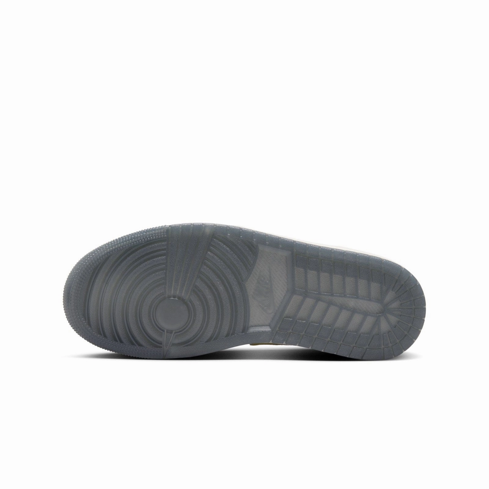 Slip-resistant look Comfortable Fitment Air Jordan 1 Low SE Chinese New Year Women's Shoes FJ5735-100