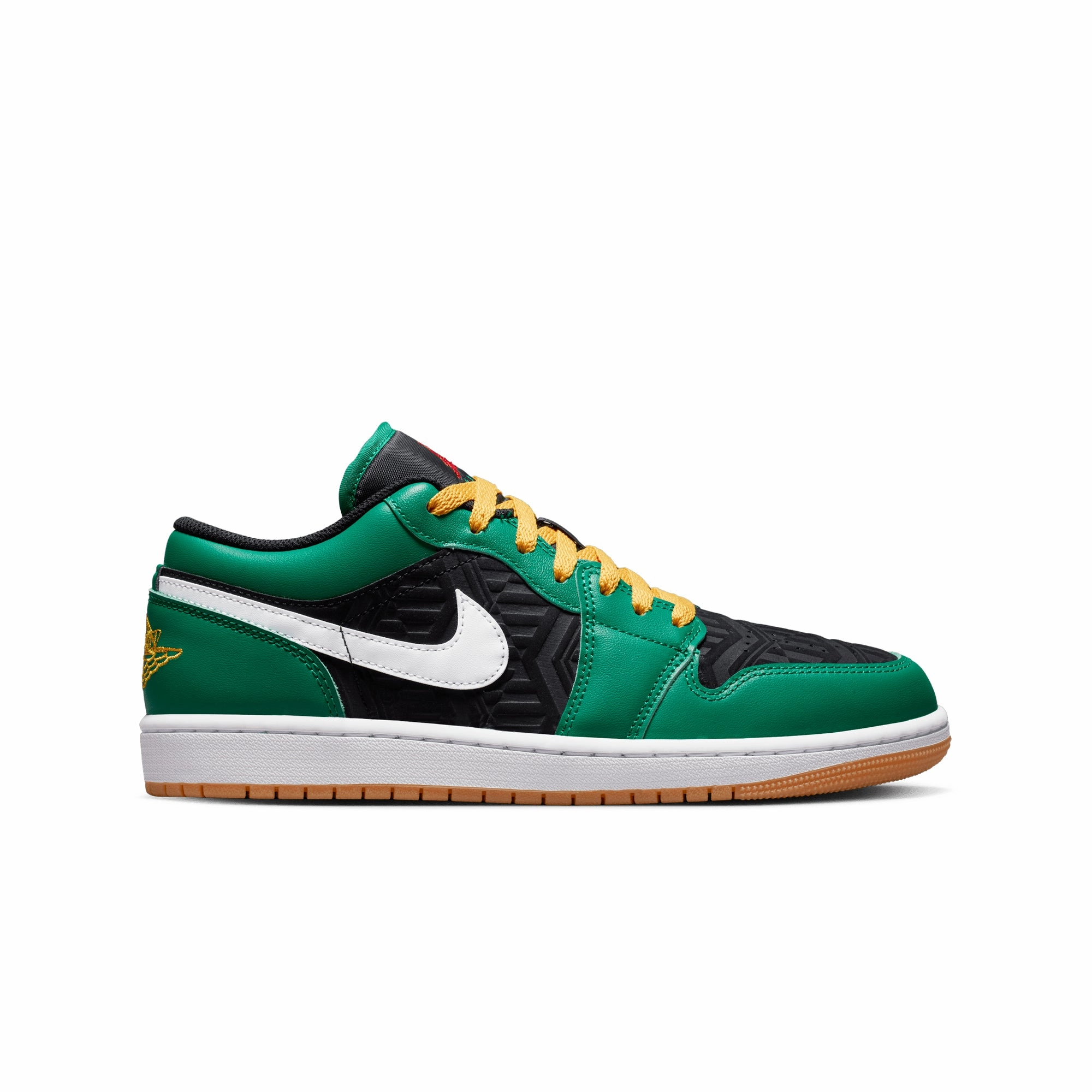 TPU Midsole Air Jordan 1 Low SE DQ8422-300