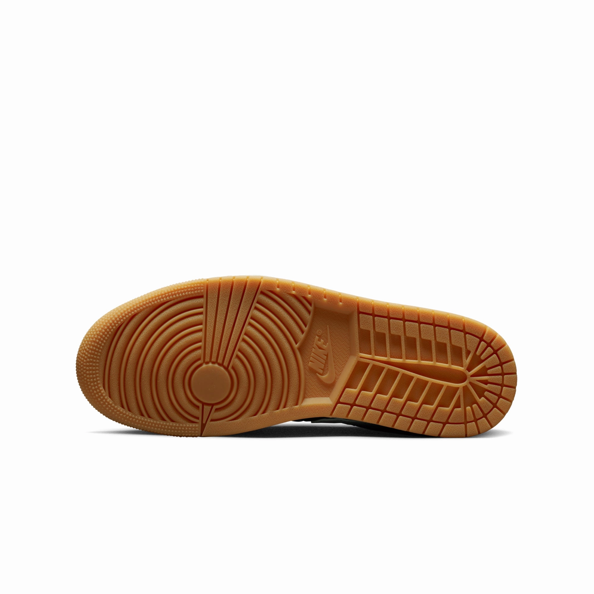 Bounce Back Technology Move Free Air Jordan 1 Low SE DQ8422-300