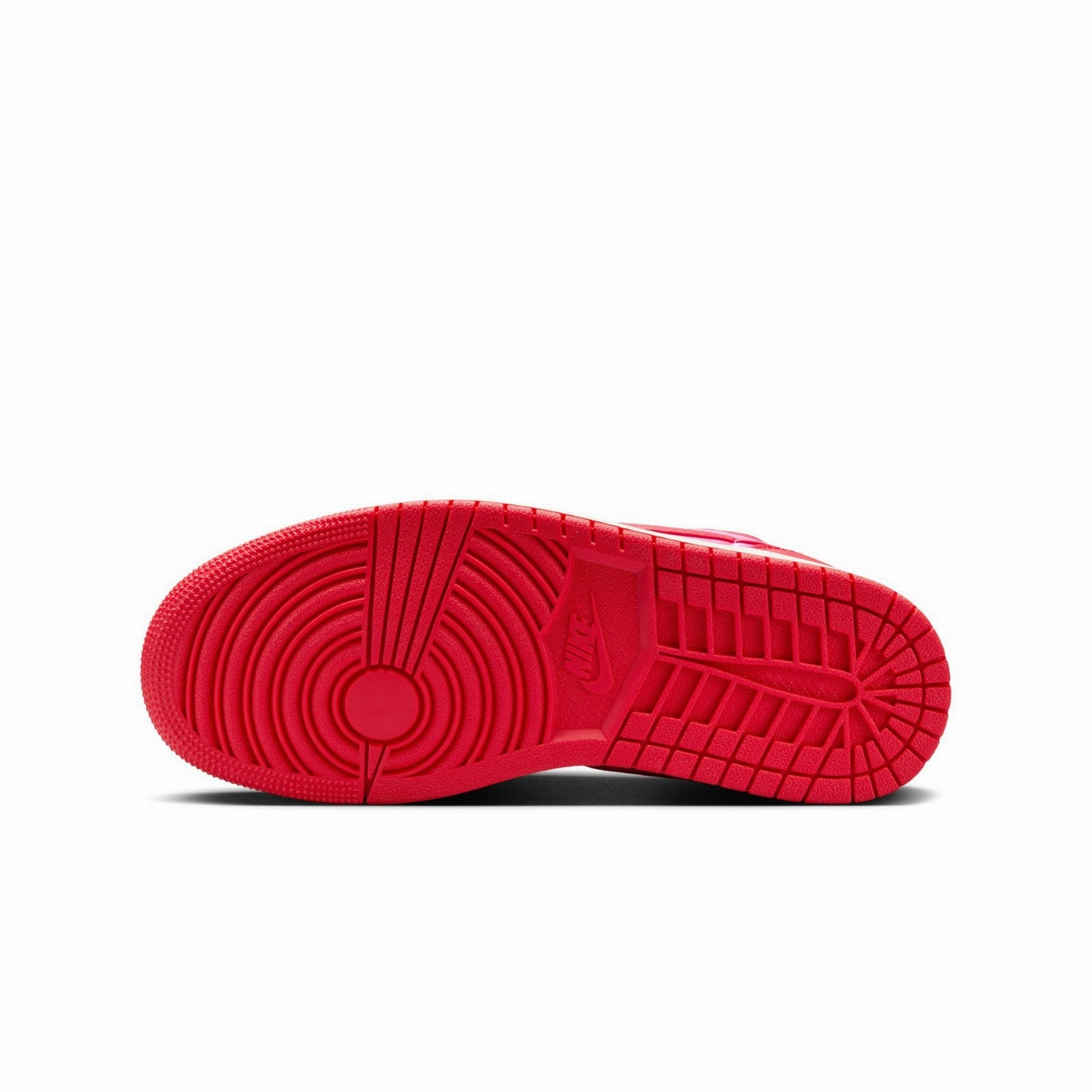 Midsole Foam Air Jordan 1 Low SE FB9893-600