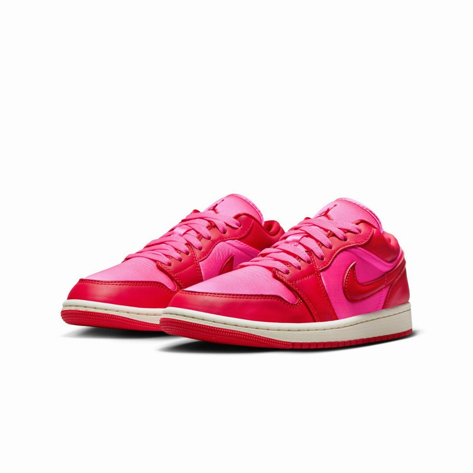 Compression resistant Outfit Ease Air Jordan 1 Low SE FB9893-600