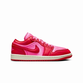 Air Jordan 1 Low SE FB9893-600 Fitness Edge