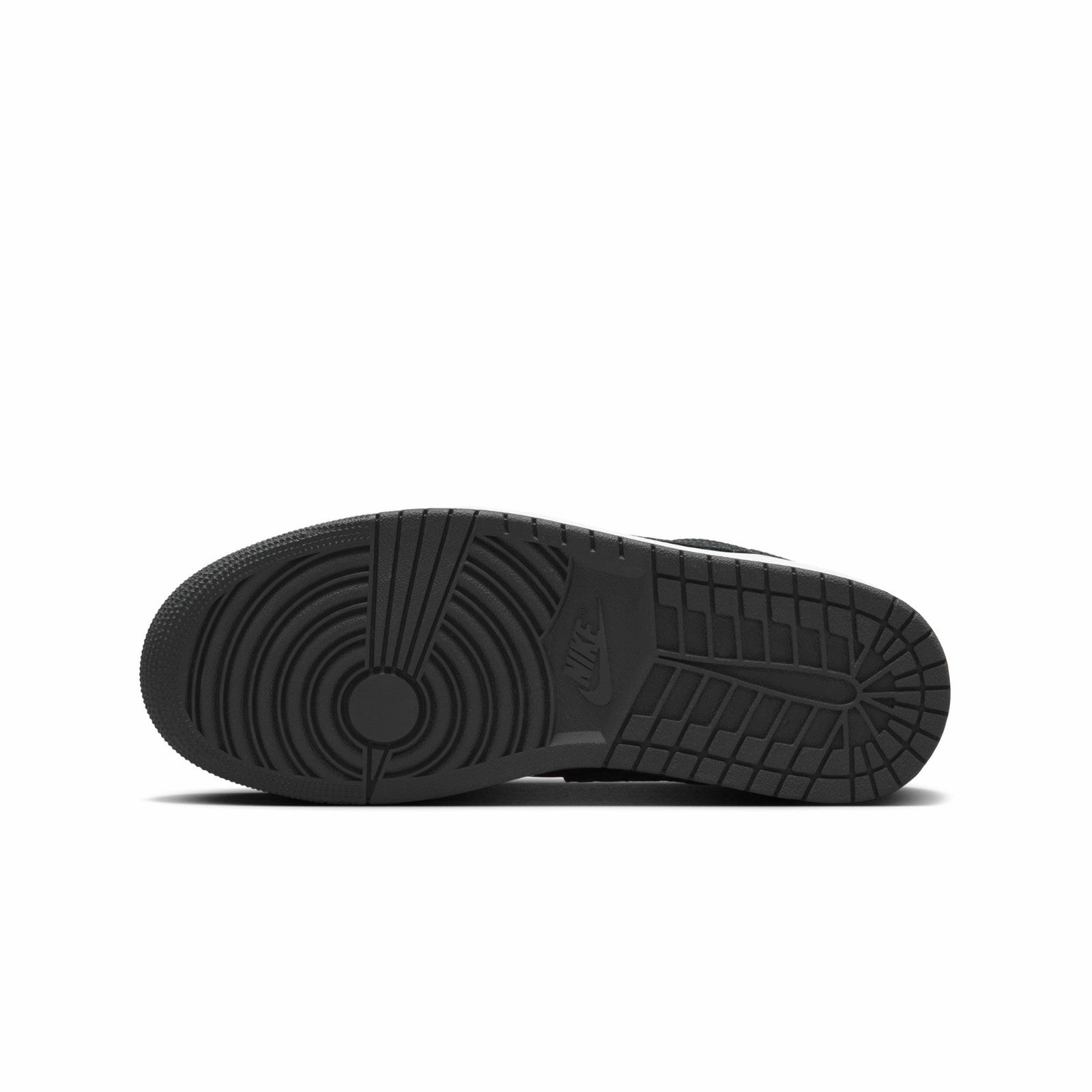 Impact Resistant Heel AIR JORDAN 1 LOW SE Men's Shoes Men's's FB9907-001