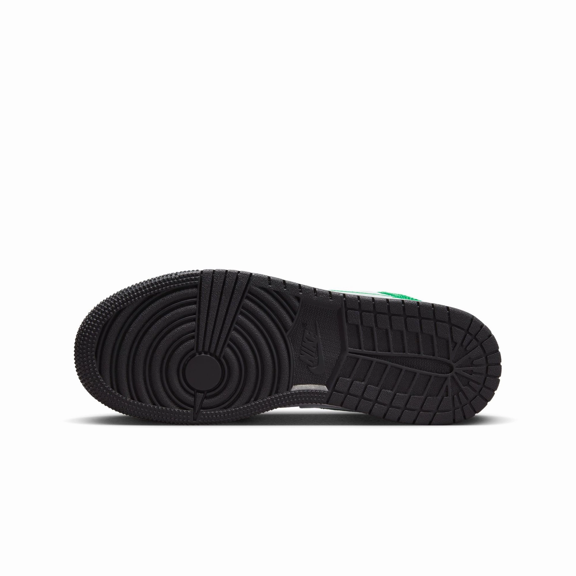 Multidirectional Flex Balance Focus Air Jordan 1 Mid DQ8423-301
