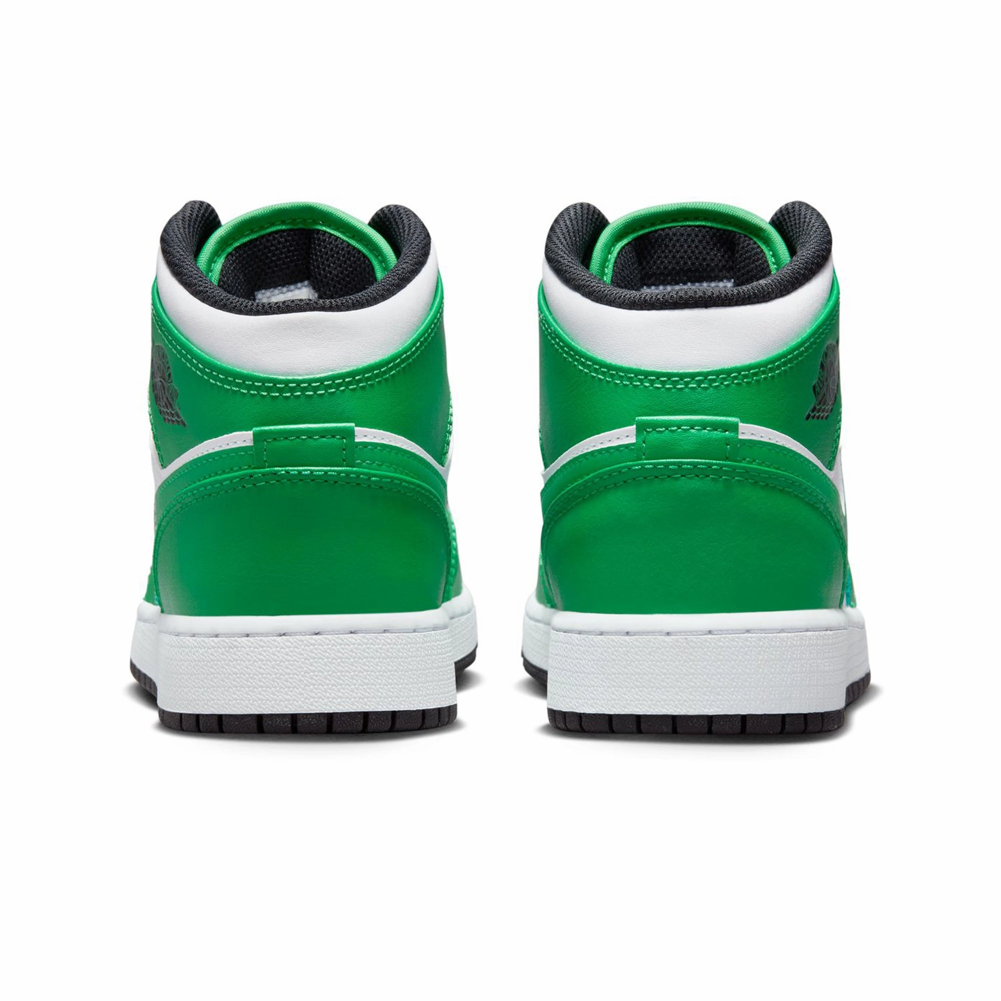 Insole Support Elevated Design Air Jordan 1 Mid DQ8423-301