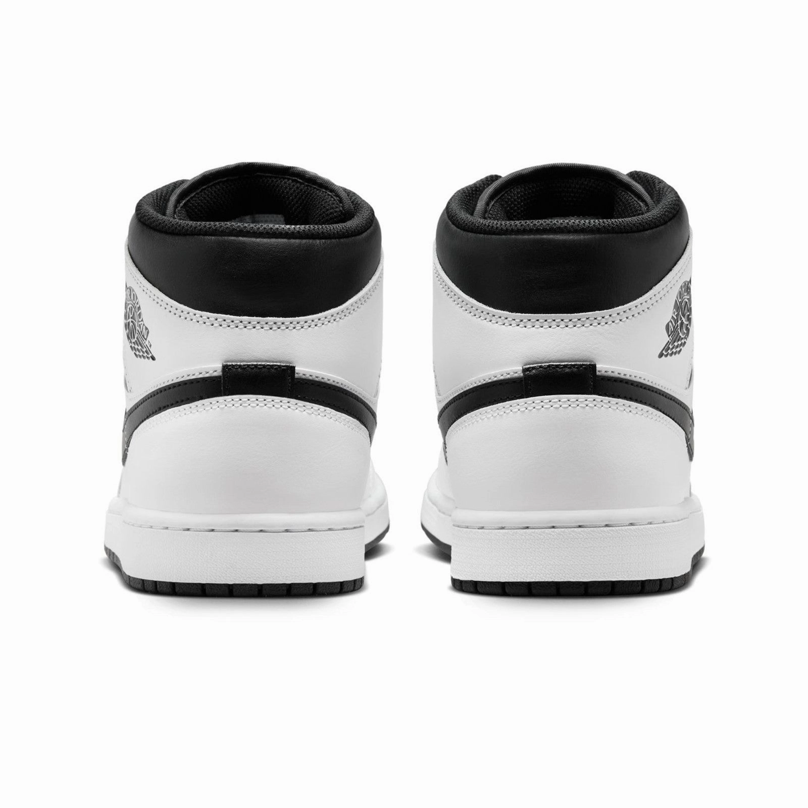 Air Jordan 1 Mid DQ8426-132 Urban Sport Quick Motion