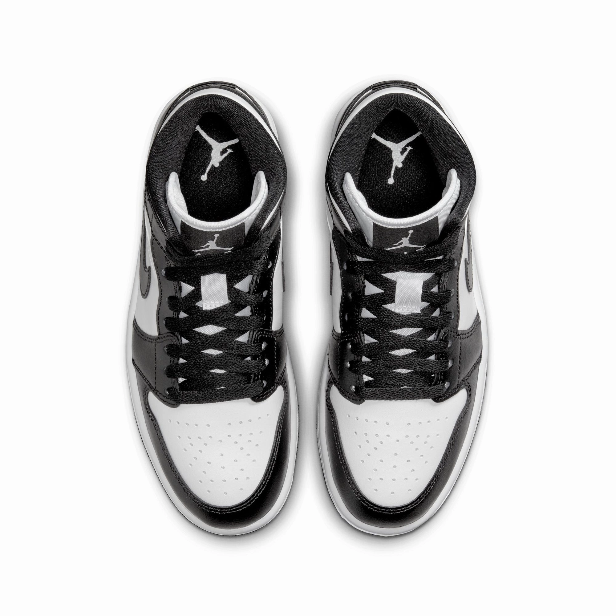 All Activity Air Jordan 1 Mid DV0991-101