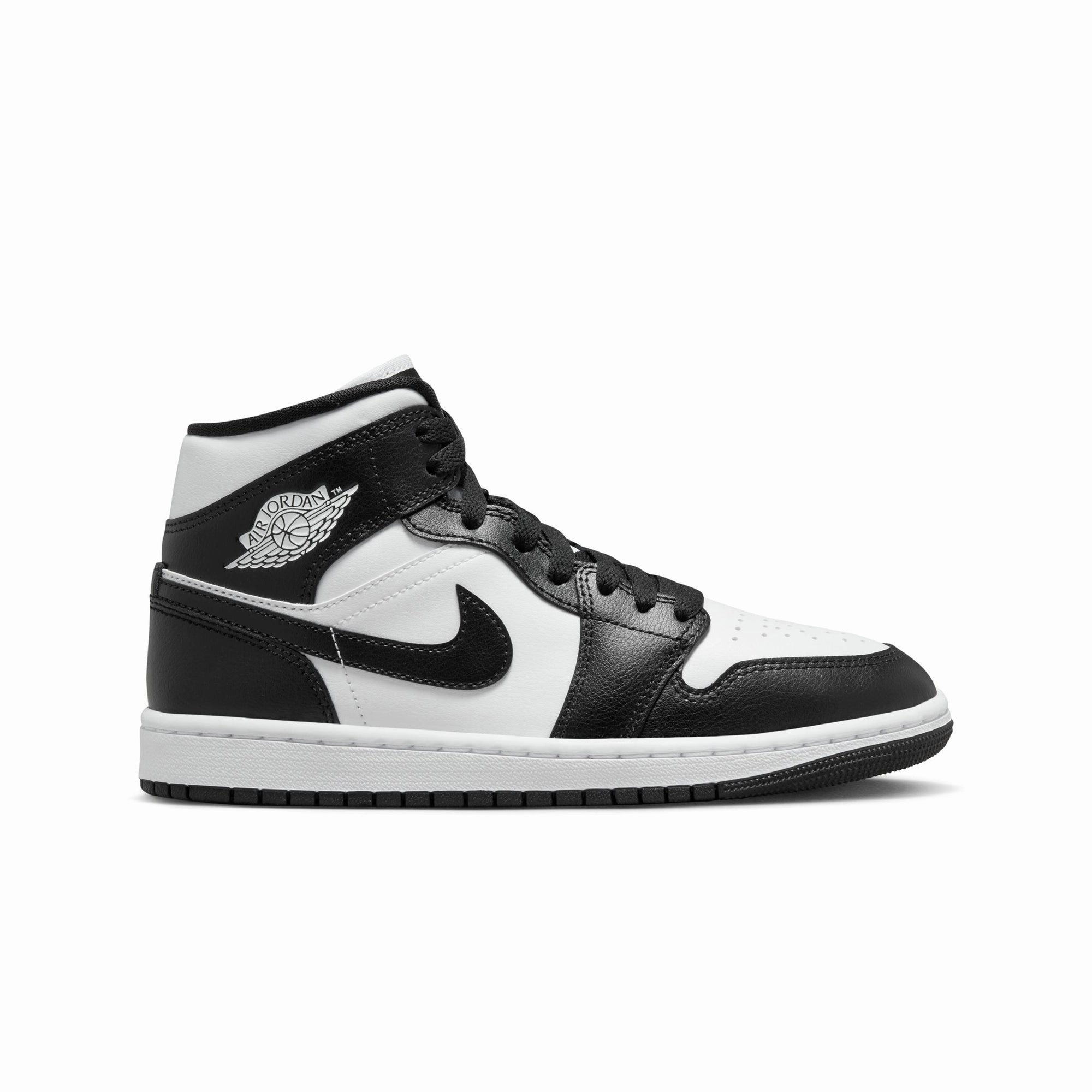 Stable Design Air Jordan 1 Mid DV0991-101