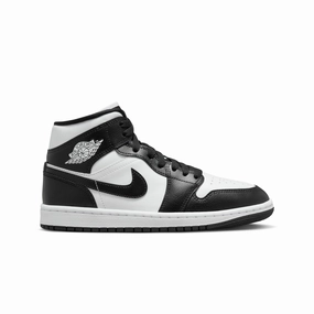 Stable Design Air Jordan 1 Mid DV0991-101