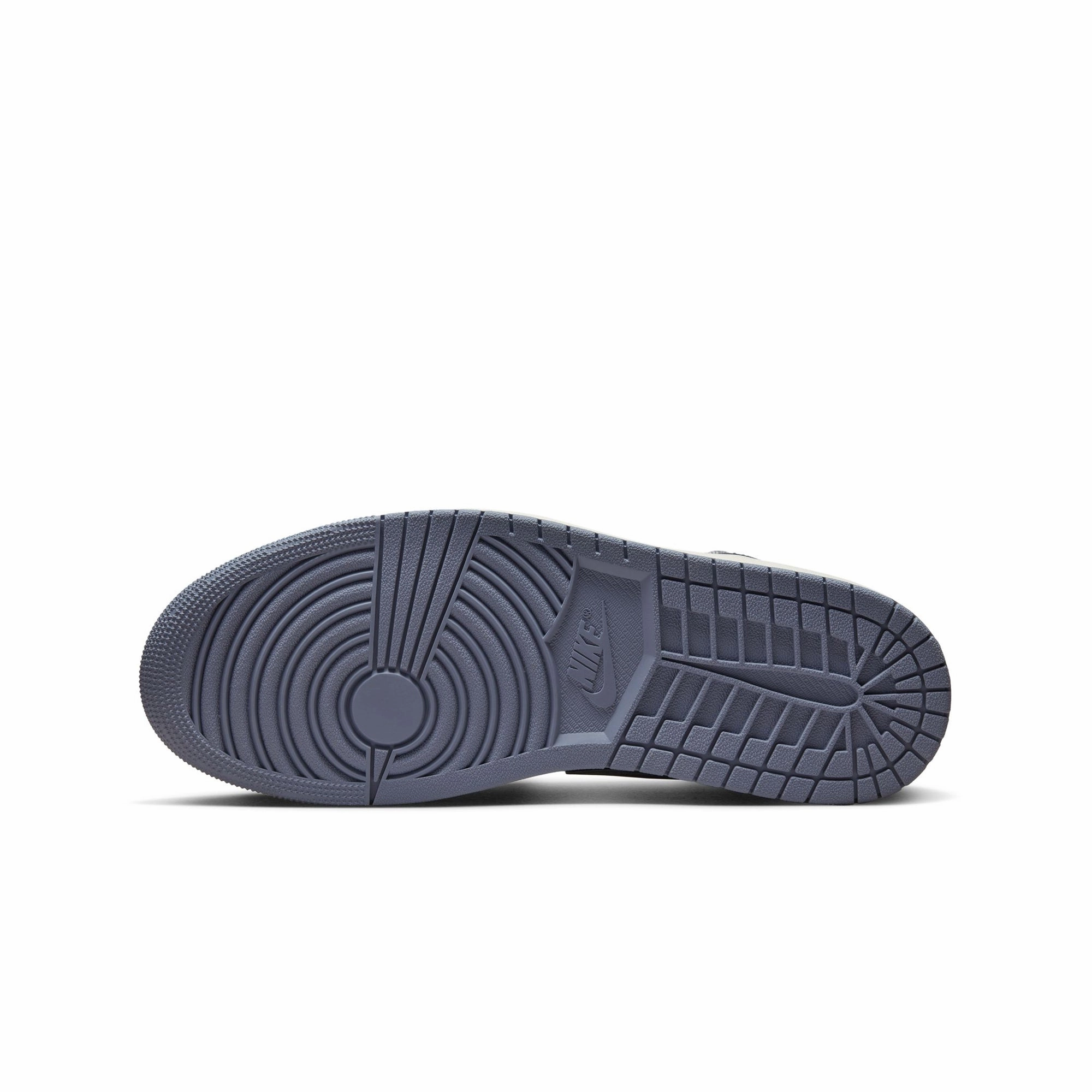 Waterproof Coating Versatile Footwear Air Jordan 1 Mid SE Craft DR8868-400