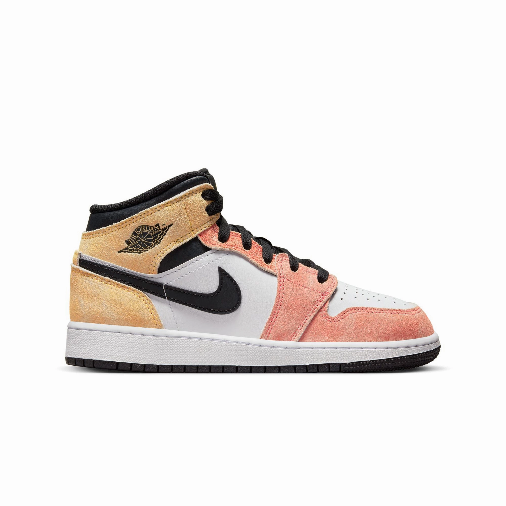 Thermal Regulating Insole Air Jordan 1 Mid SE DX4365-800