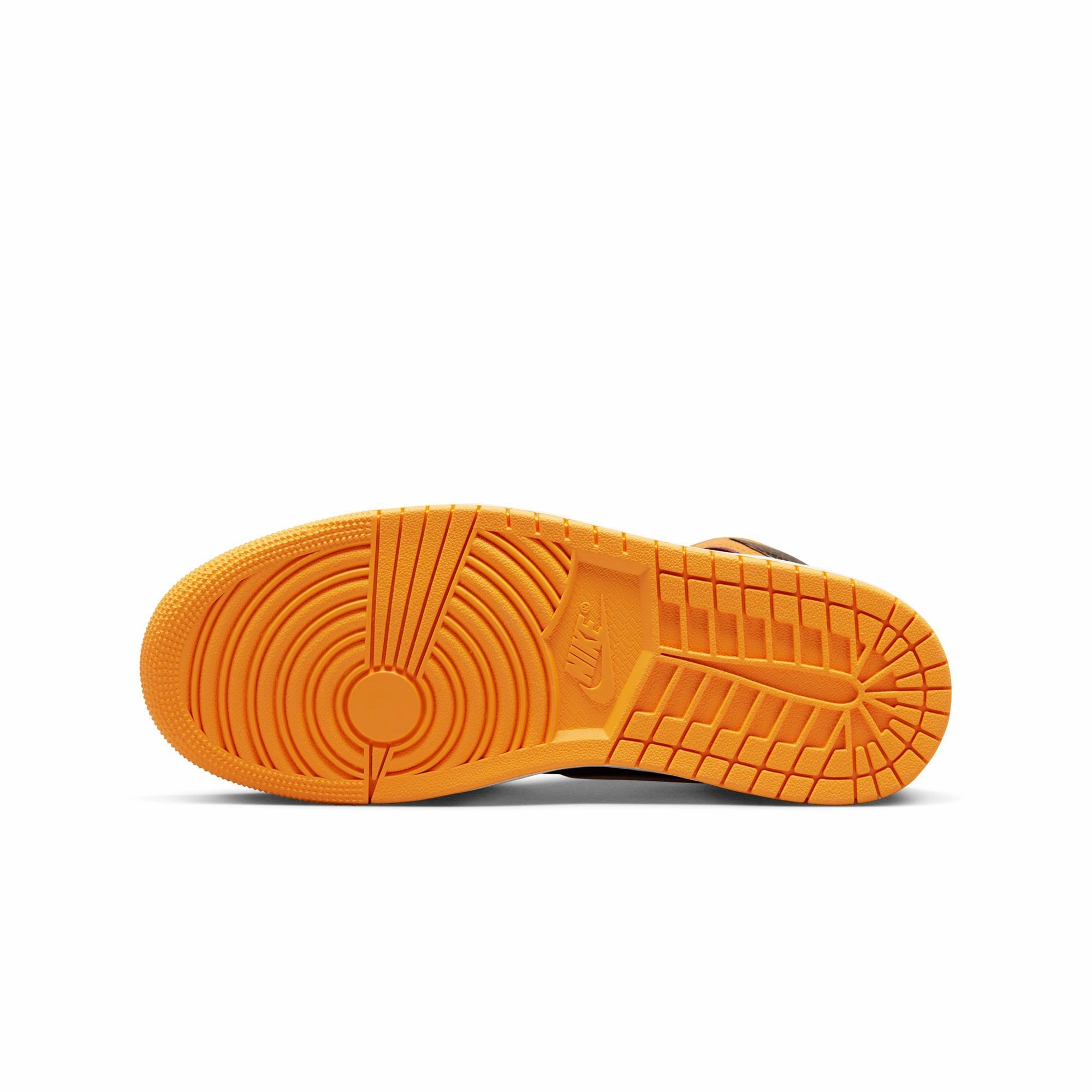 Sporty Edge Air Jordan 1 Mid SE FJ4923-008