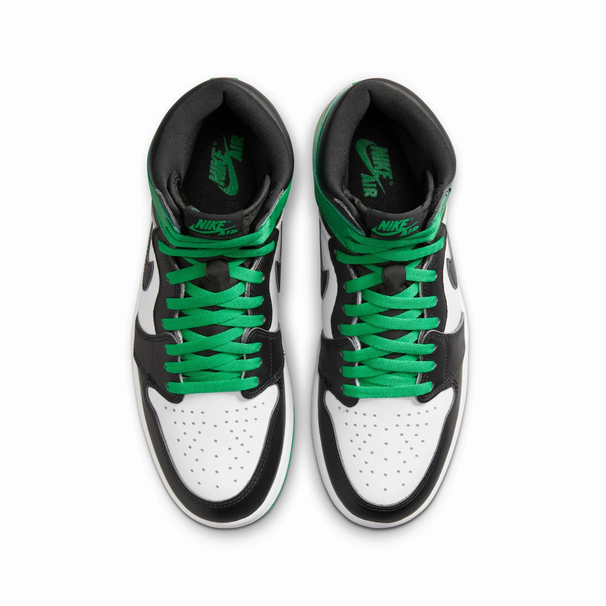 Ready Motion Modern Motion Air Jordan 1 Retro High OG DZ5485-031