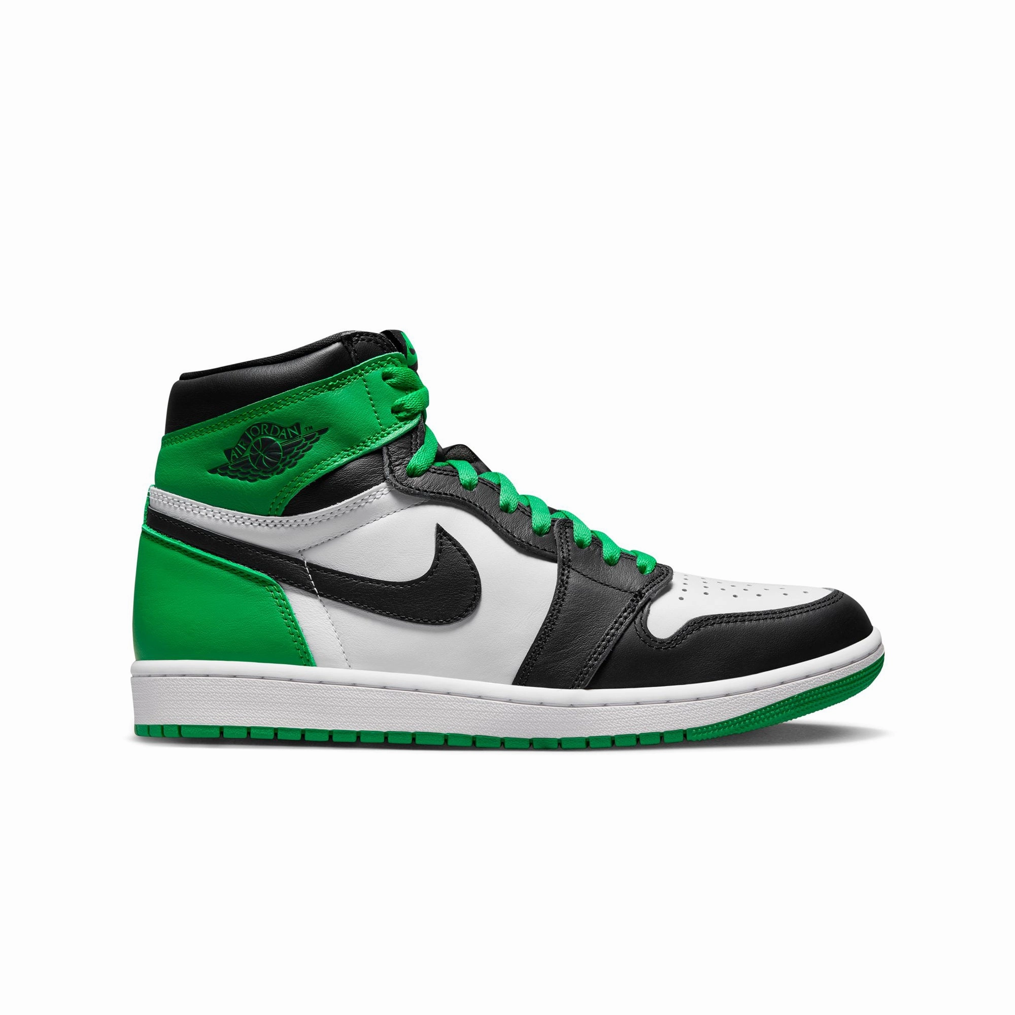 Air Jordan 1 Retro High OG DZ5485-031 Chill Outfit