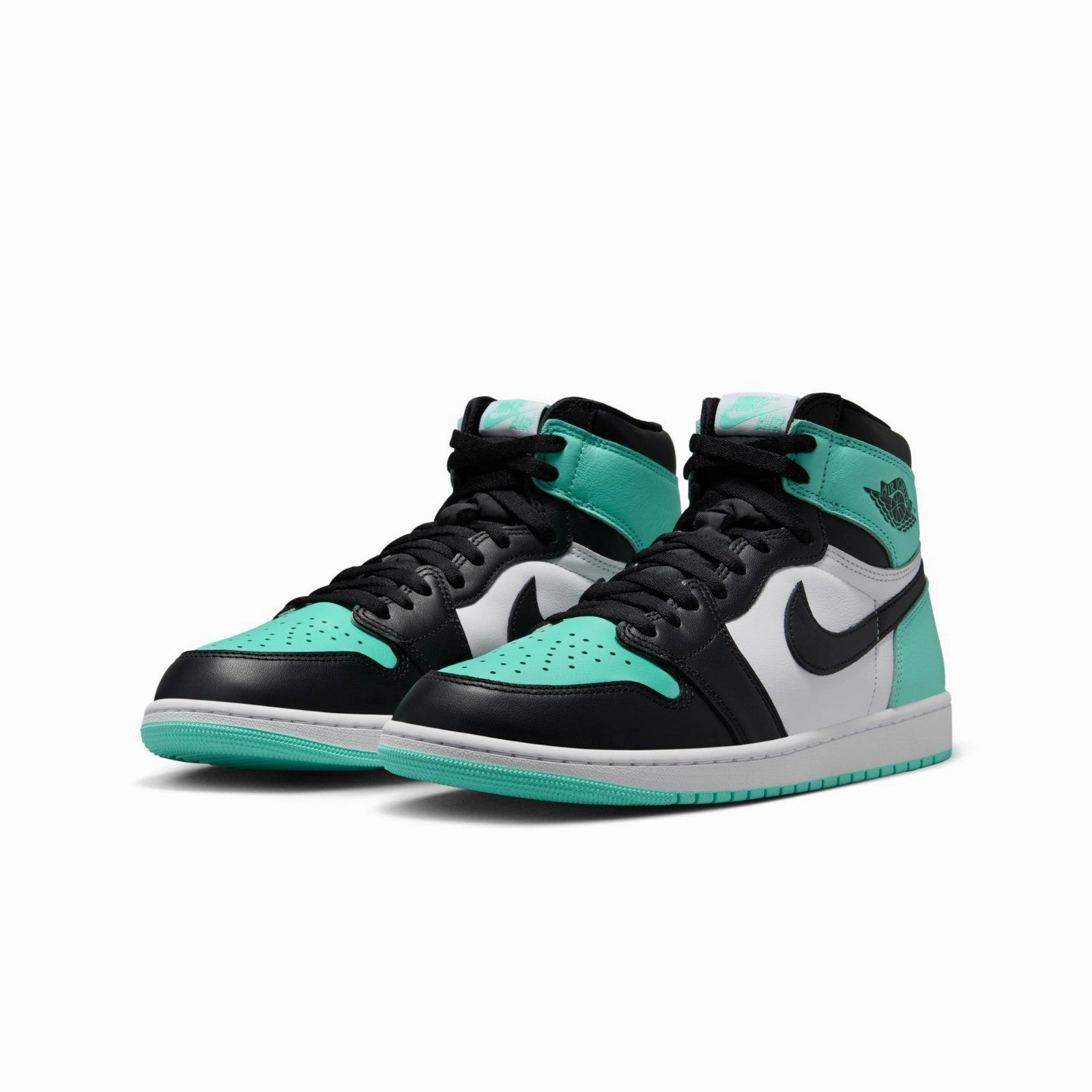 Air Jordan 1 Retro High OG DZ5485-130 Cool Design Everyday Look