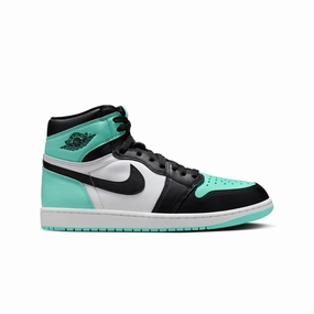 Thermoregulating Insoles Non Toxic Construction Air Jordan 1 Retro High OG DZ5485-130