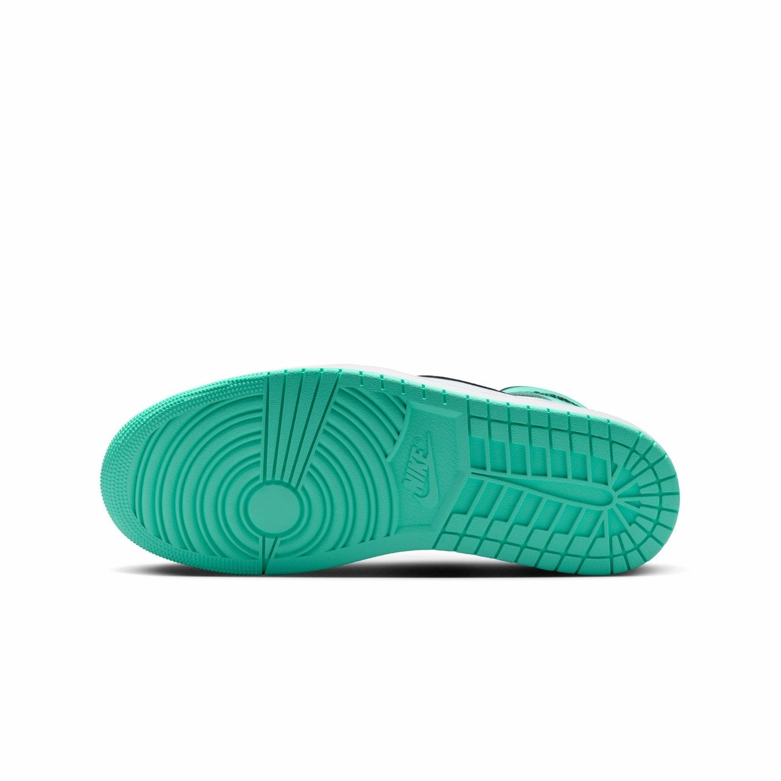 Recycled Polyester Fabric Quick Access Air Jordan 1 Retro High OG DZ5485-130