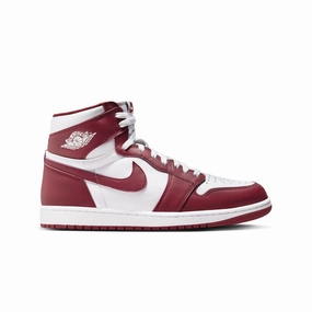 Slip Resistant Grooves Air Jordan 1 Retro High OG DZ5485-160