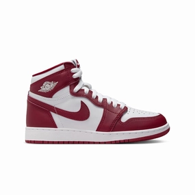 Air Jordan 1 Retro High OG FD1437-160 Neutral Frame