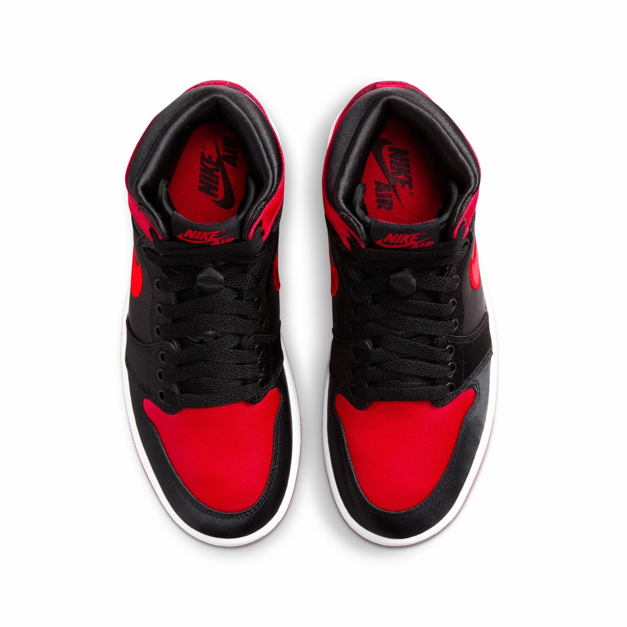Core Balance Step Smart Air Jordan 1 Retro High OG FD4810-061