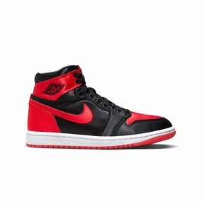 Air Jordan 1 Retro High OG FD4810-061 Grip Control