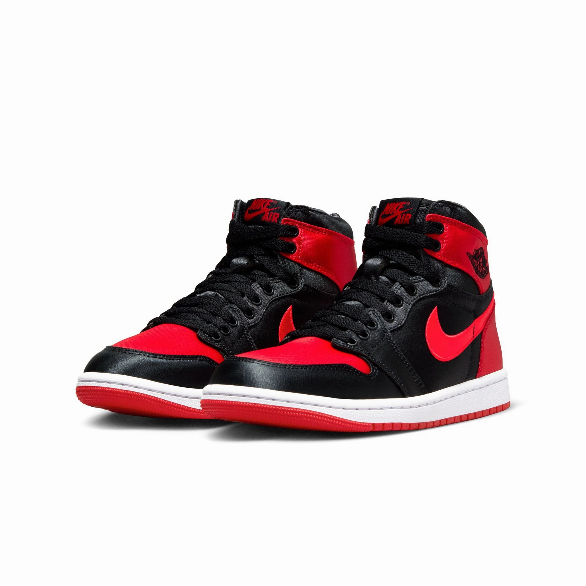 Air Jordan 1 Retro High OG FD4810-061 All-weather chic Supportive support